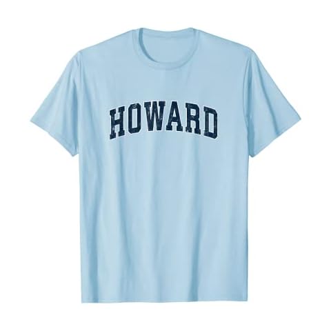 Howard WI Retro Shirts & Gifts thumbnail