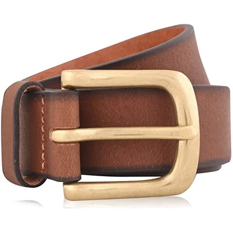 Howick feature image