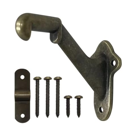 HOWTOOL feature image