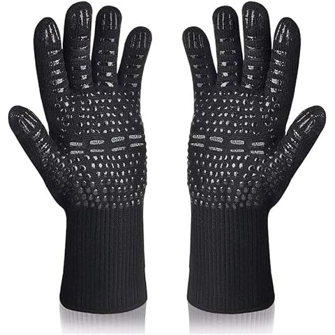 Hoxida feature image