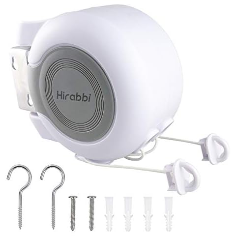 HOXSURY feature image