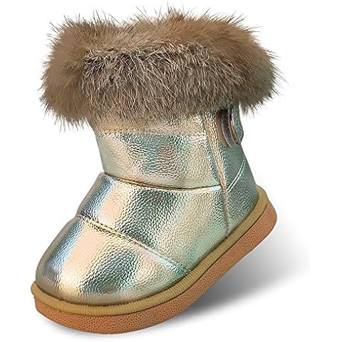 Hoylson feature image