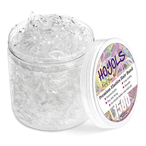 HOYOLS feature image
