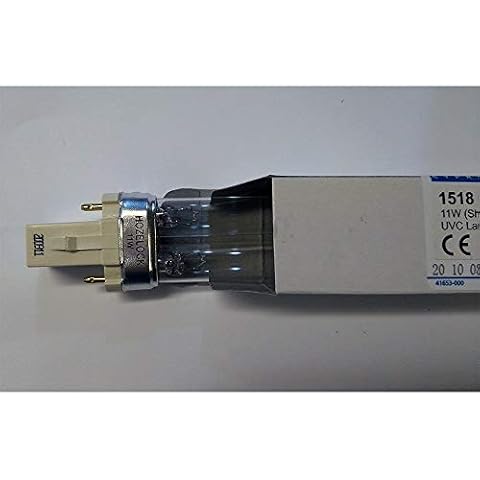 Hozelock Tricoflex feature image