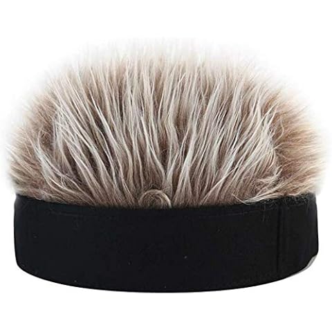 Hozora feature image