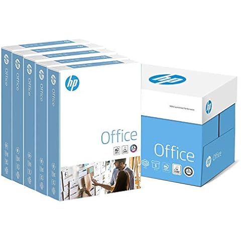 HP Papers thumbnail