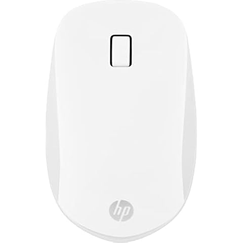 HP - PC feature image