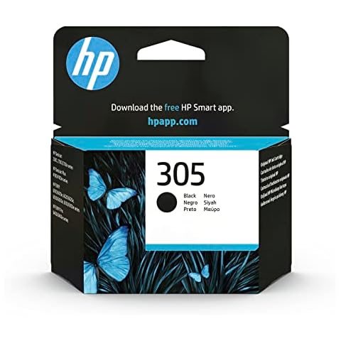 HP thumbnail