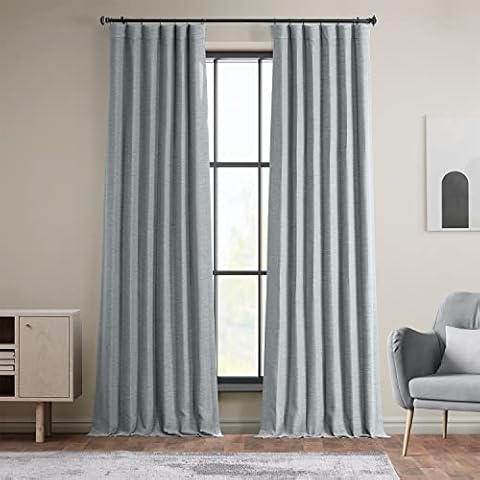 HPD Half Price Drapes feature image