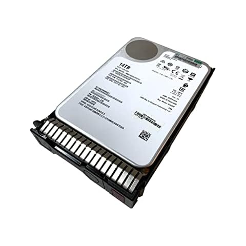 HPE ISS BTO feature image