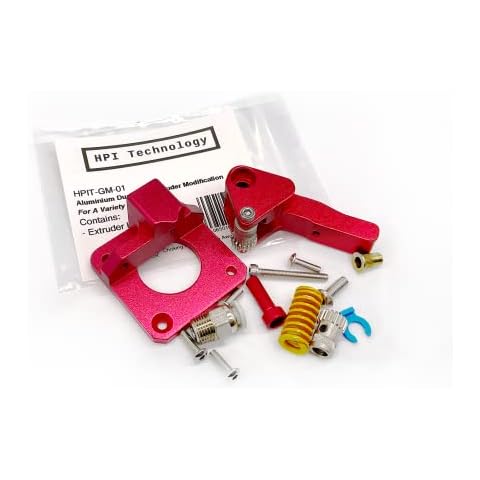 HPI Technology thumbnail
