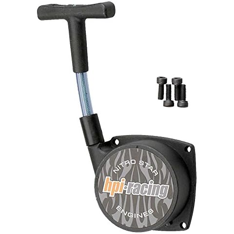 HPI/TT feature image