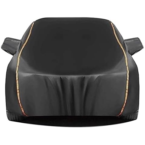 HPJDJXB feature image
