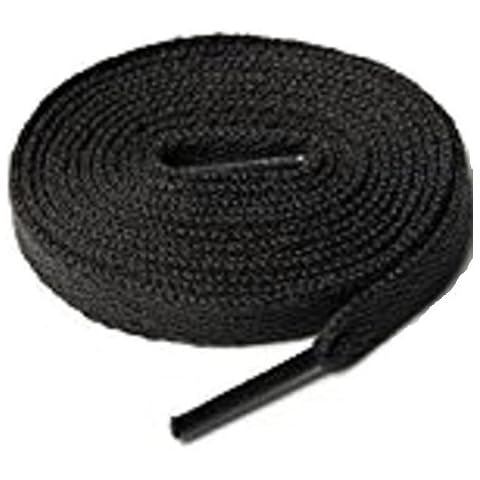 HQ-CLOUD feature image