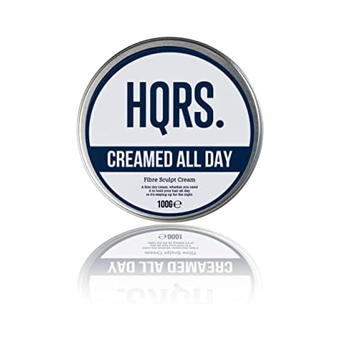 HQRS. feature image