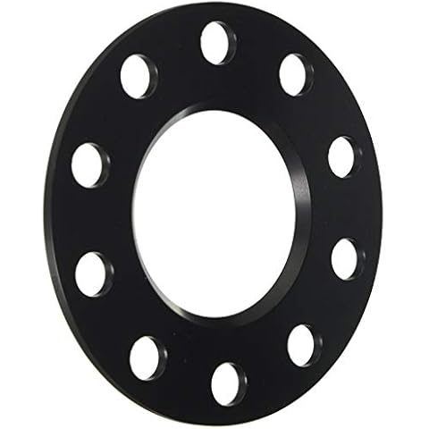 H&R Car Wheel Spacers