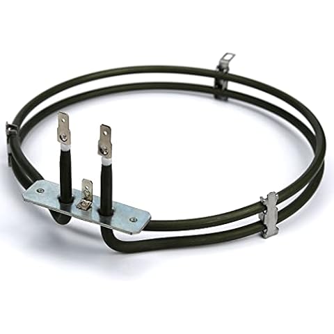 HR Huare Technology feature image