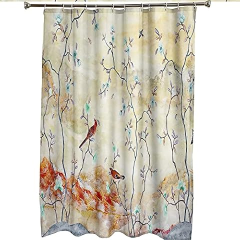 Hranoqm feature image