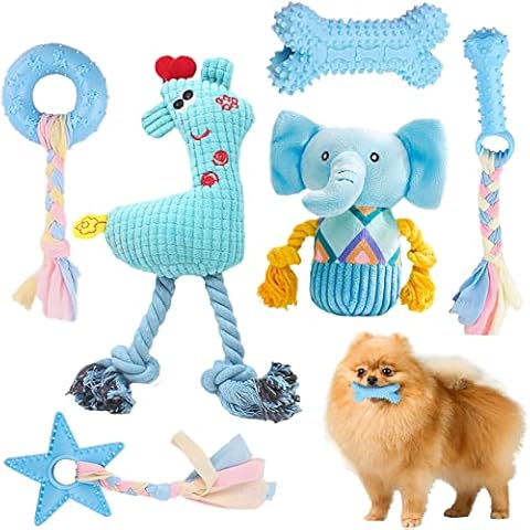 HRTTSY feature image