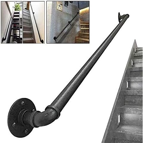 HRXAN-Handrails thumbnail