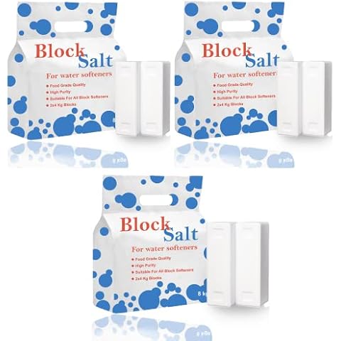 HSD Himalayan Salt Direct thumbnail