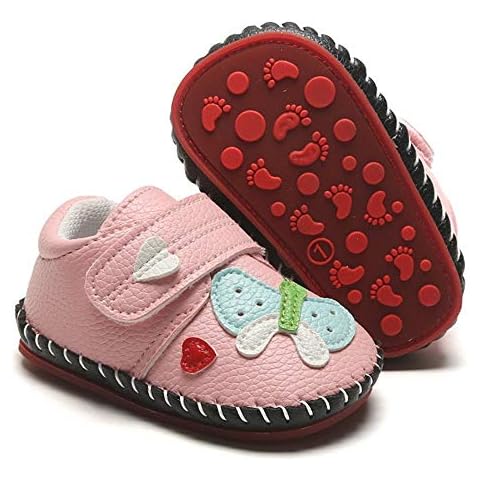 HsdsBebe feature image