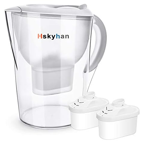 Hskyhan feature image