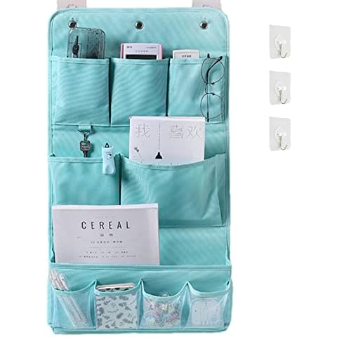 HSLFUAI feature image