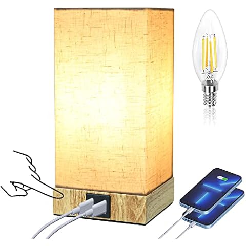 HSLighting feature image