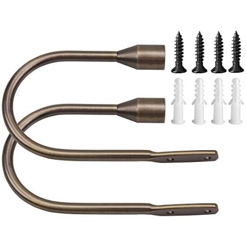 HSTYAIG feature image