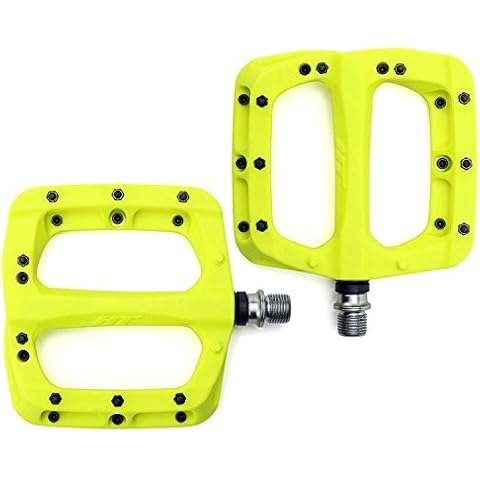 HT Components thumbnail