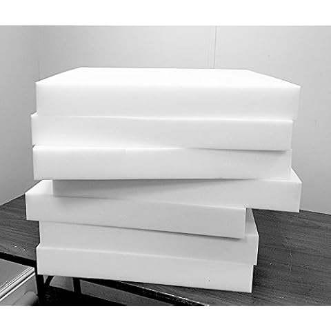 HT House Of Threads feature image