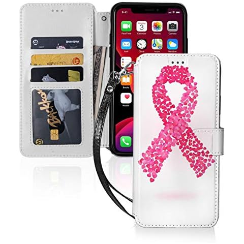 Htrewtregregre feature image