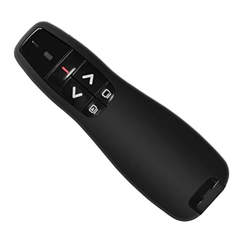 HUACAM feature image