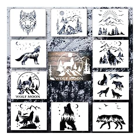 Huahui feature image