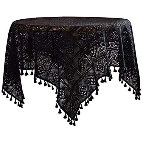 HUALEMEI feature image