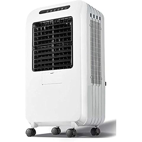 Huangwei feature image