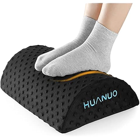 HUANUO thumbnail