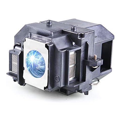 Huaute feature image