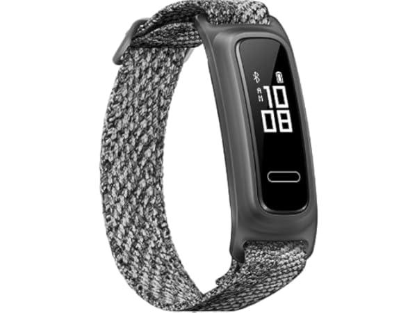 HUAWEI Activity Trackers thumbnail