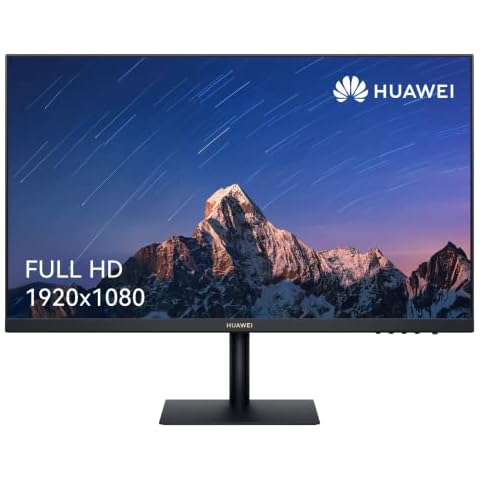 HUAWEI thumbnail