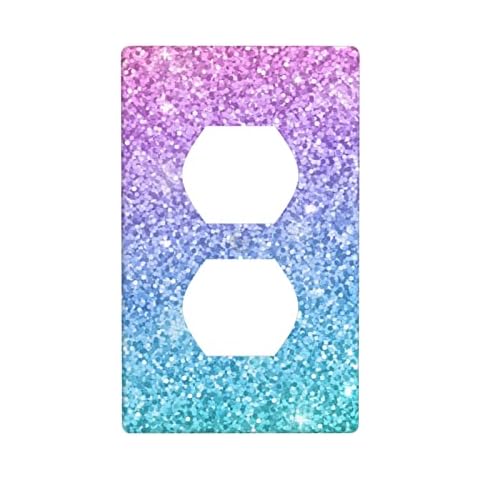 HUAYEWM feature image