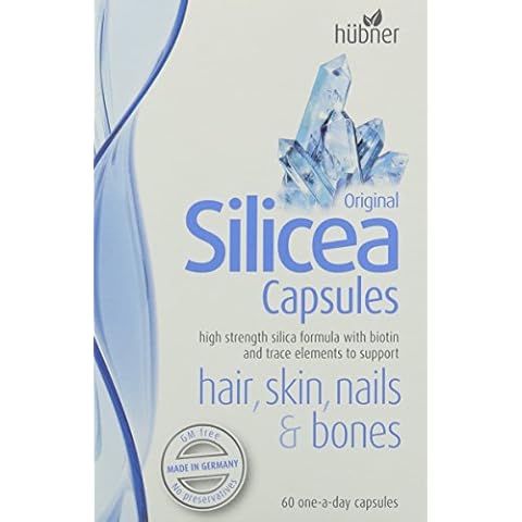 Hubner feature image