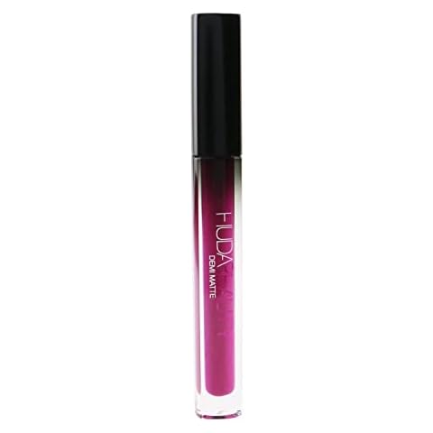 HUDABEAUTY feature image