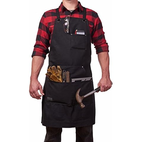 Hudson Durable Goods thumbnail
