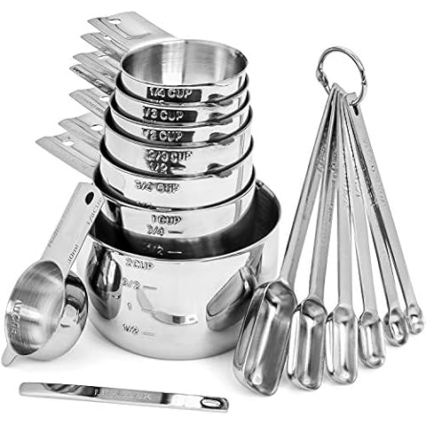 Hudson Essentials feature image