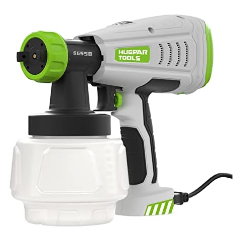 Huepar Tools thumbnail