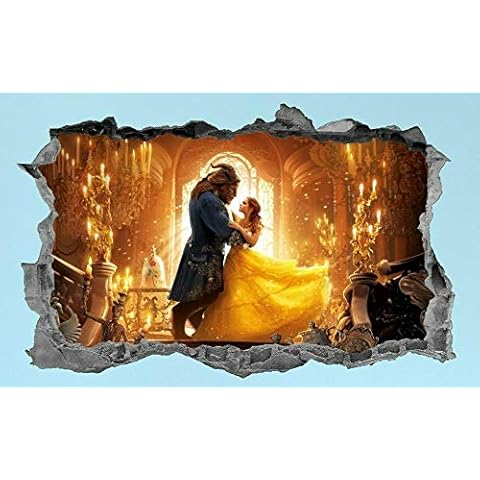 HUGF thumbnail