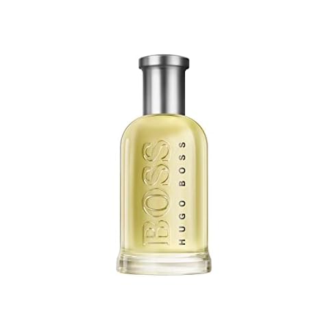 Hugo Boss thumbnail