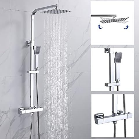 Huibathroom thumbnail